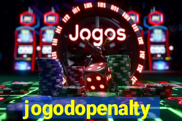 jogodopenalty