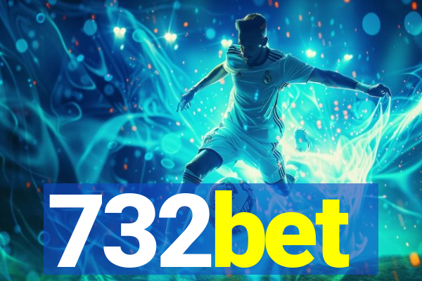 732bet