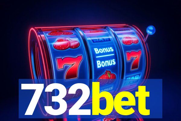 732bet