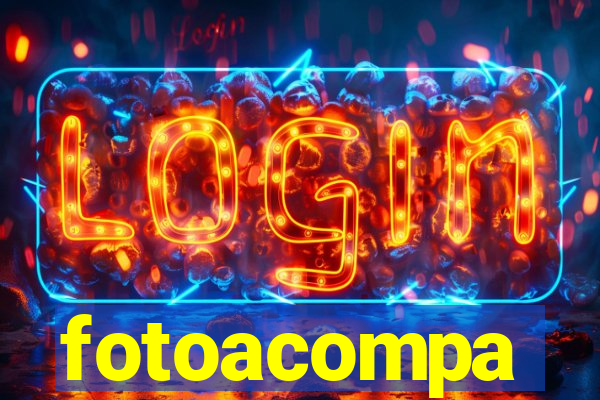 fotoacompa