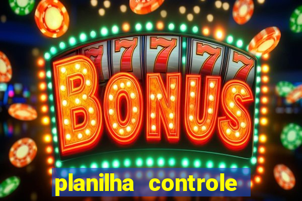 planilha controle day trade