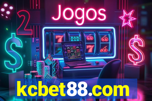 kcbet88.com