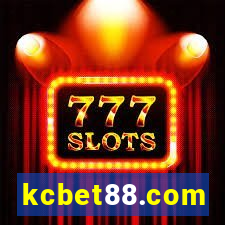 kcbet88.com