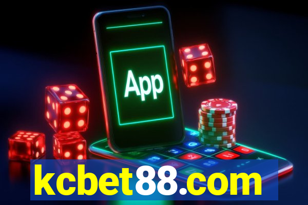 kcbet88.com