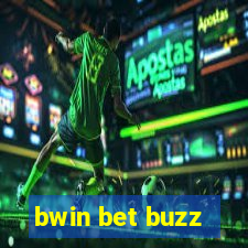 bwin bet buzz