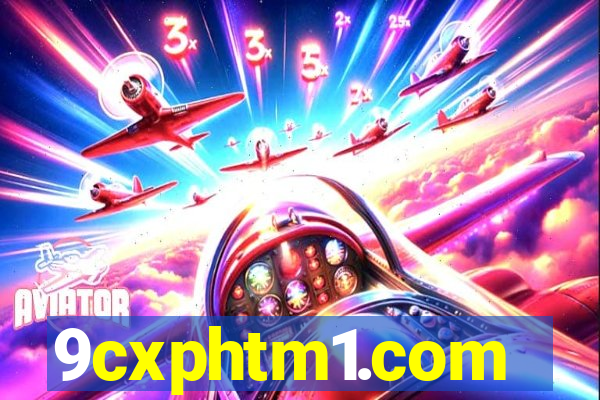 9cxphtm1.com