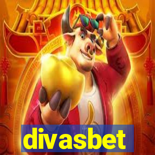 divasbet