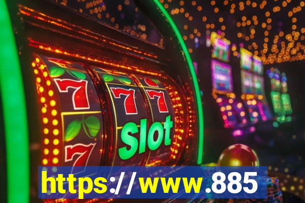 https://www.8855bet9.com