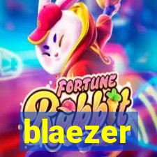 blaezer