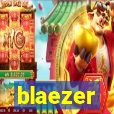 blaezer