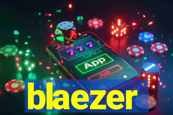 blaezer