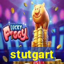 stutgart