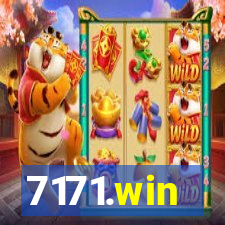 7171.win