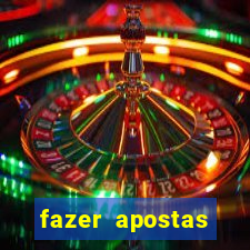 fazer apostas online loterias