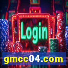 gmcc04.com