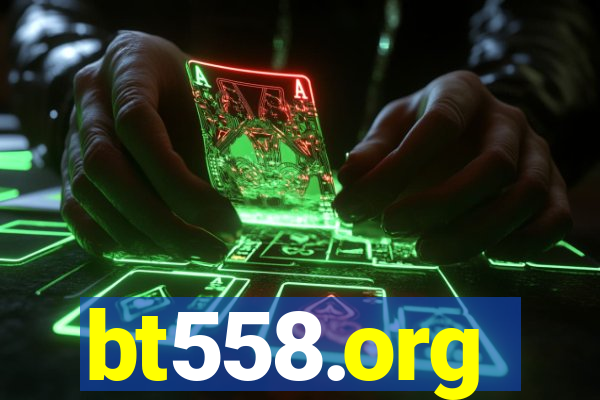 bt558.org