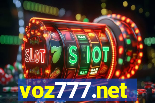 voz777.net