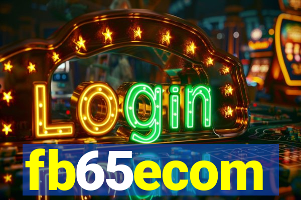 fb65ecom