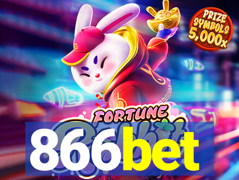 866bet