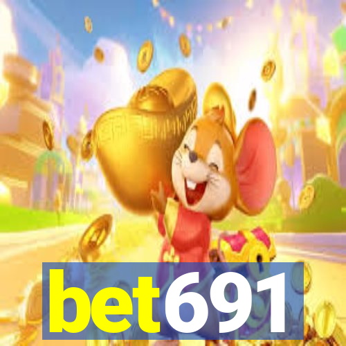 bet691