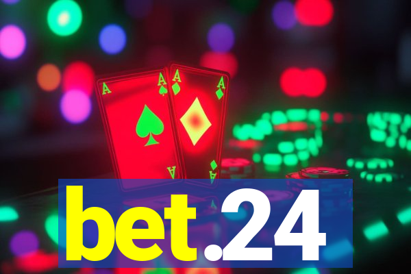 bet.24