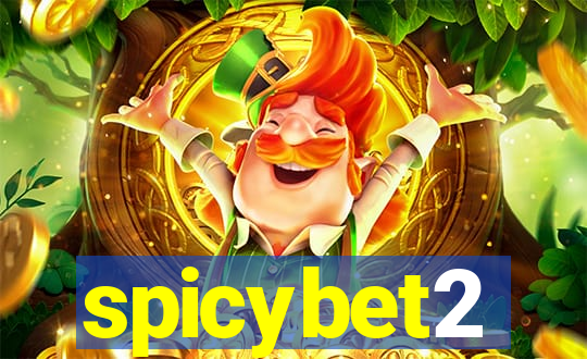 spicybet2