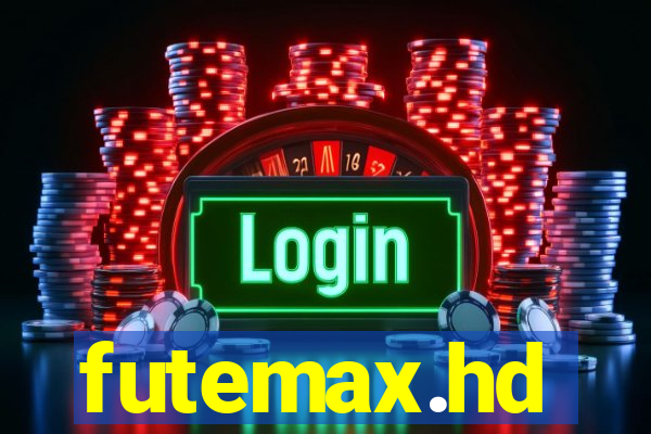 futemax.hd