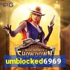 umblocked6969