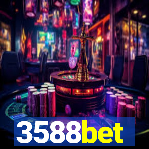 3588bet