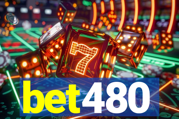 bet480