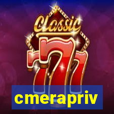 cmerapriv