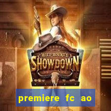 premiere fc ao vivo gratis