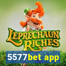 5577bet app