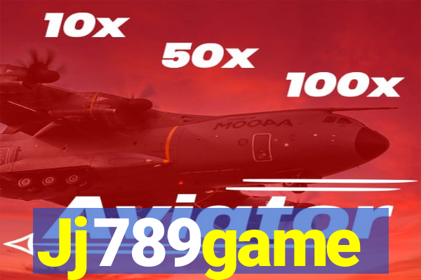 Jj789game