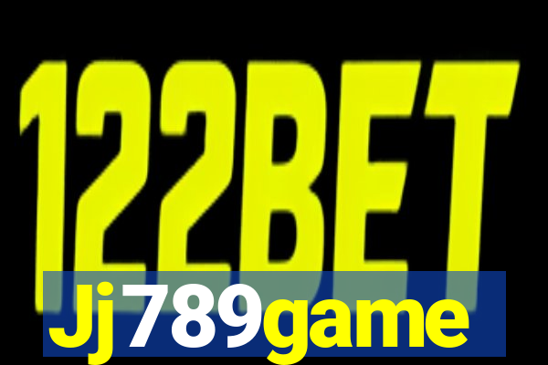 Jj789game