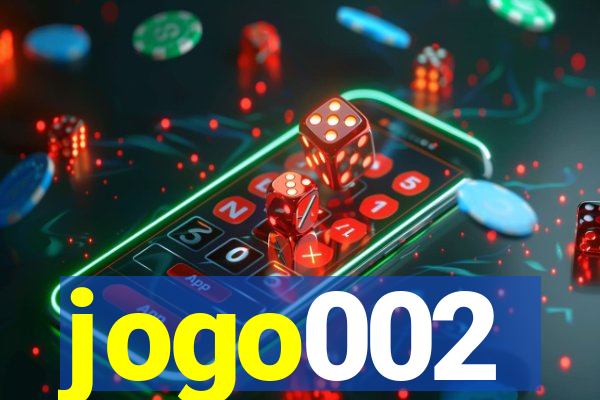 jogo002