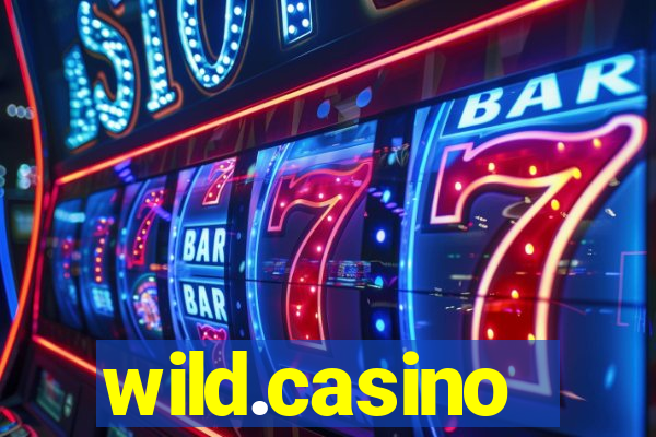 wild.casino