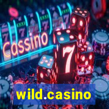 wild.casino