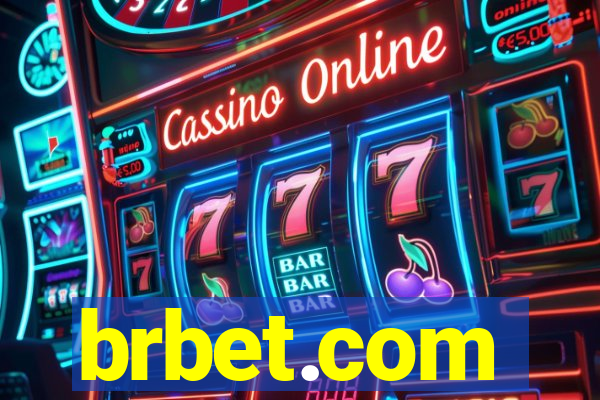 brbet.com