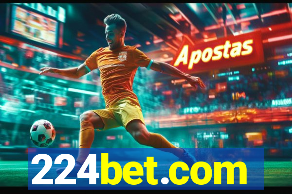 224bet.com