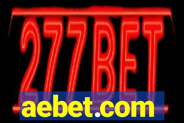 aebet.com