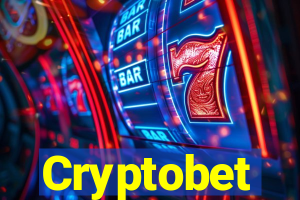 Cryptobet