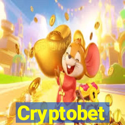 Cryptobet