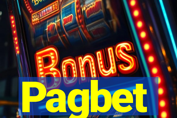 Pagbet