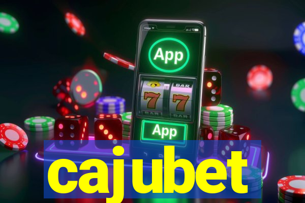 cajubet