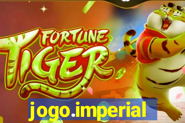 jogo.imperial