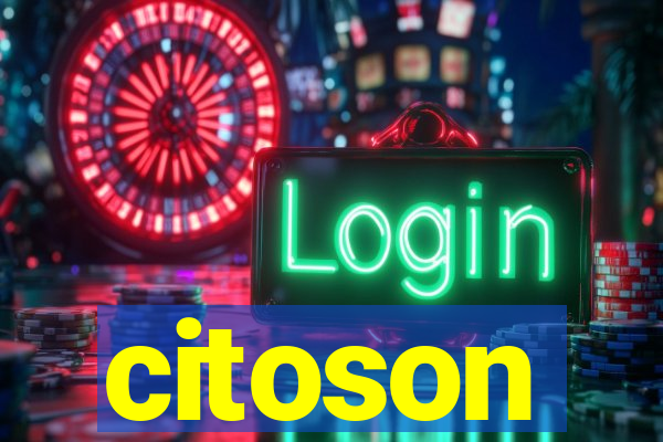 citoson