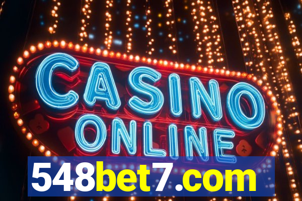 548bet7.com