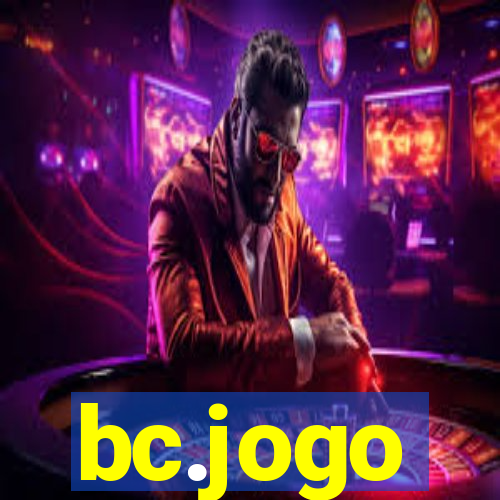 bc.jogo