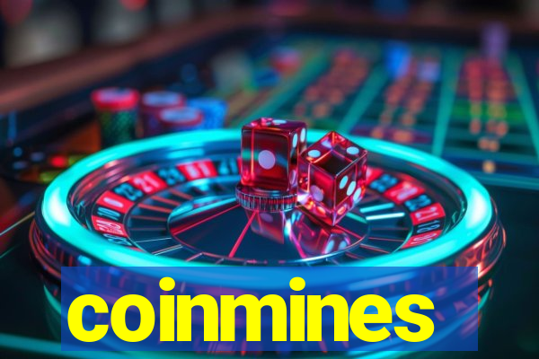 coinmines